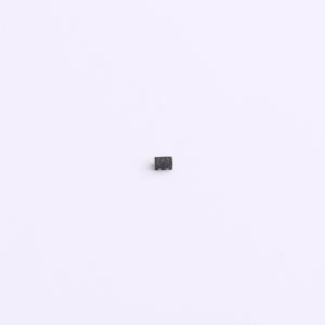 LESD8LH5.0CT5G商品缩略图