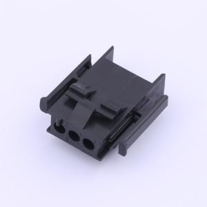 1-640508-0商品缩略图