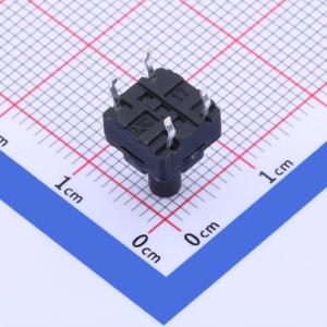 K2-1843DP-P4SW-02商品缩略图