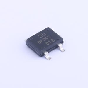 DF04S商品缩略图