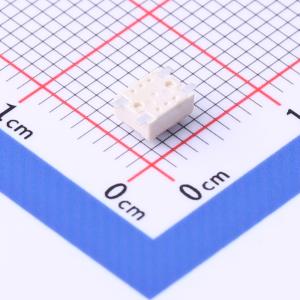 TSA017A2510A商品缩略图