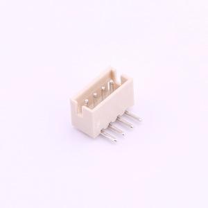 ZH1.5-4AW商品缩略图