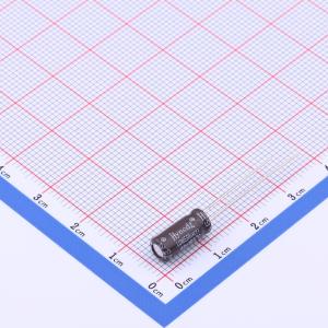 HY1H100M050110CD288商品缩略图