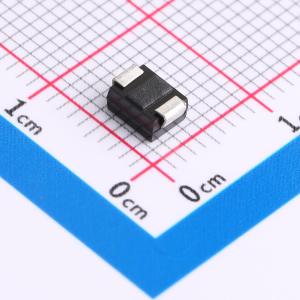 SMBJ6.0CA商品缩略图