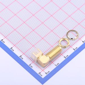 KH-SMA-P-8029商品缩略图