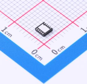 XB6206M商品缩略图