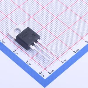 S4008LS3TP商品缩略图