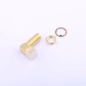 KH-SMA-P-8029商品缩略图