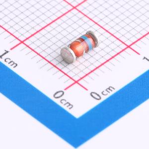 TCZM4743AR13商品缩略图