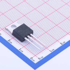 NCEP1260商品缩略图