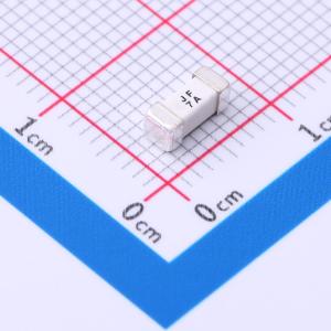 JFC2410-1700FS商品缩略图