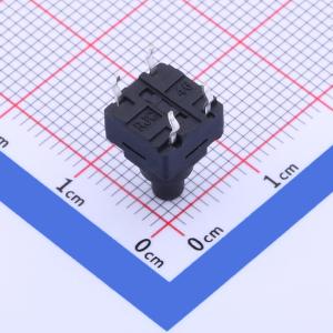 K2-1843DP-R4SW-02商品缩略图