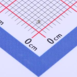 GRM1557U1A272JA01D商品缩略图