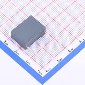 PB3069C商品缩略图