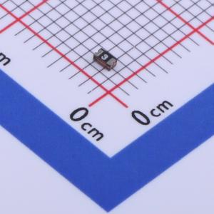 BSMD0603-035-16V商品缩略图