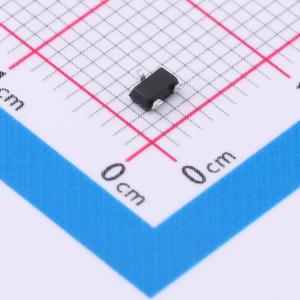FKN0107商品缩略图