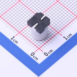 EMK1HM100E83D00R商品缩略图