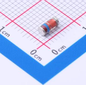ZM4747A商品缩略图