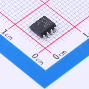 BTS3410G商品缩略图