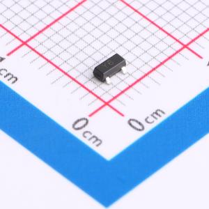 BZX84C18商品缩略图