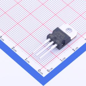 STP15N80K5商品缩略图