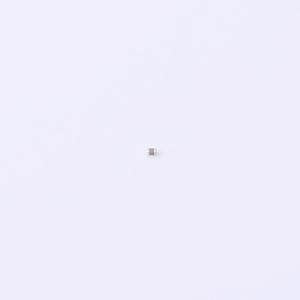 TCC0201X5R104M6R3ZT商品缩略图