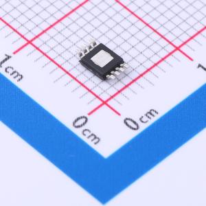 RT9068-33GFP商品缩略图