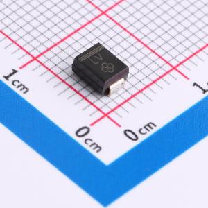 SMBJ20A商品缩略图