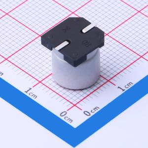 118EC248商品缩略图