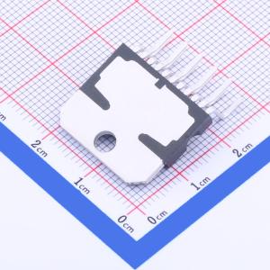 TDA7292商品缩略图