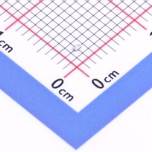 CRCW040241K2FKED商品缩略图