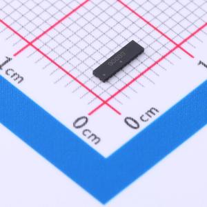 ESD8008MUTAG商品缩略图