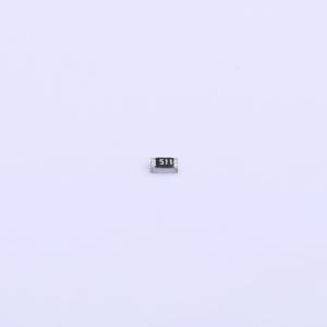 RMC16K511FTP商品缩略图