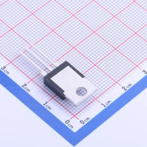 S4008LS3TP商品缩略图