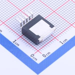 IXDI609YI商品缩略图