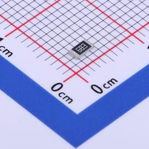 CR1206J68K0P05Z商品缩略图