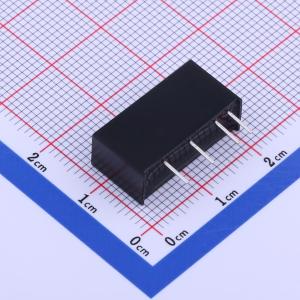 B0505S-2WR2商品缩略图