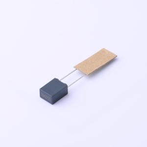 82CL0126商品缩略图