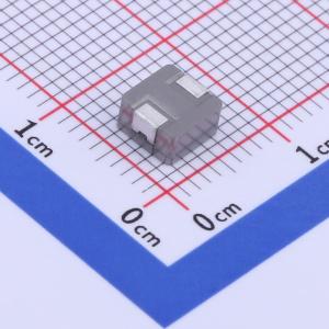 MDE0530-3R3M商品缩略图