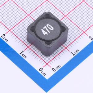 CDRH127N-470M商品缩略图