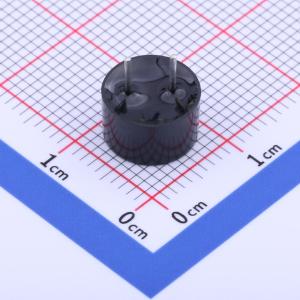 SEA-0955Y-0527-42Ω-50P4.0商品缩略图