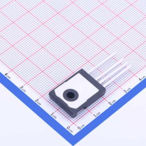 STW70N60DM6-4商品缩略图