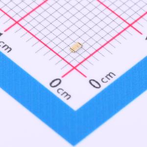 19-217/BHC-AN1P2/6T商品缩略图