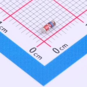 ZMM5230B商品缩略图