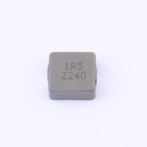 MDA1040-1R5M商品缩略图