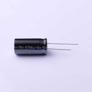 RGA472M1CBKF-1325商品缩略图