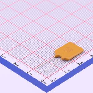 RL30-250商品缩略图