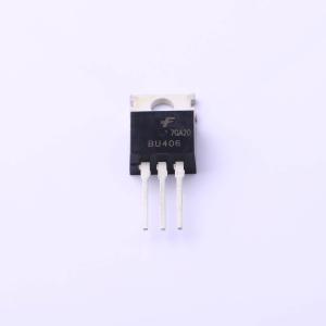 BU406B商品缩略图