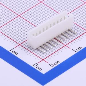 HX15001-10WA商品缩略图