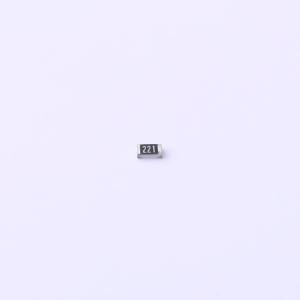 0603WAJ0221T5E商品缩略图